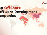 Top 11 Offshore Software Development Companies 2025 Blog Rocketdevs